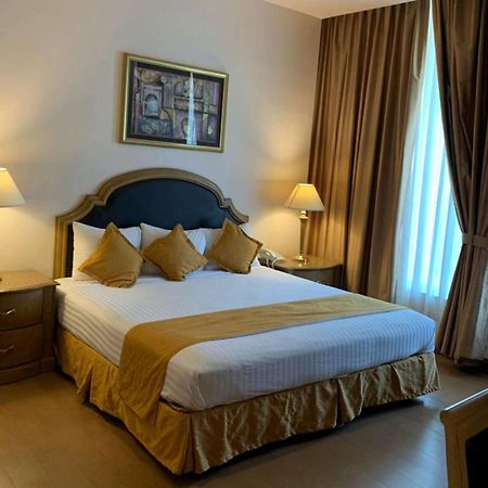 Best Western Centro Cadereyta Cadereyta Jiménez Екстериор снимка