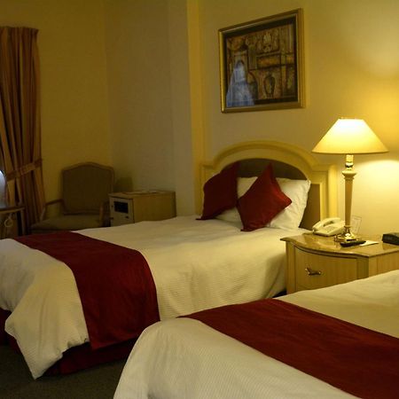 Best Western Centro Cadereyta Cadereyta Jiménez Екстериор снимка