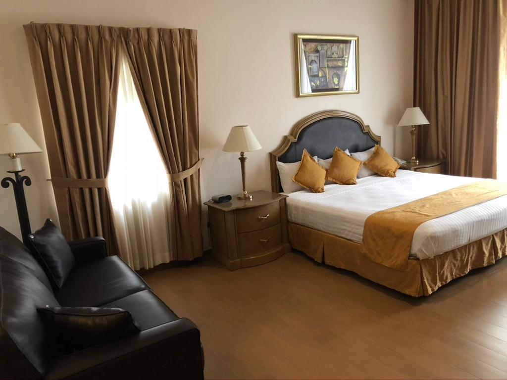 Best Western Centro Cadereyta Cadereyta Jiménez Екстериор снимка