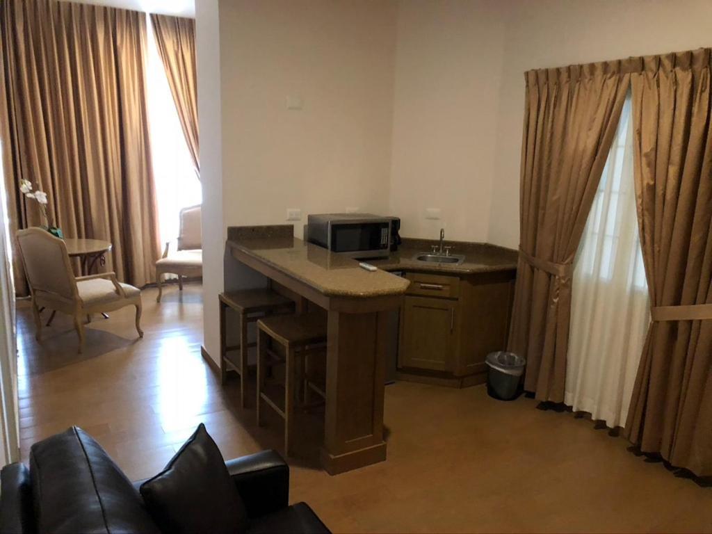 Best Western Centro Cadereyta Cadereyta Jiménez Екстериор снимка