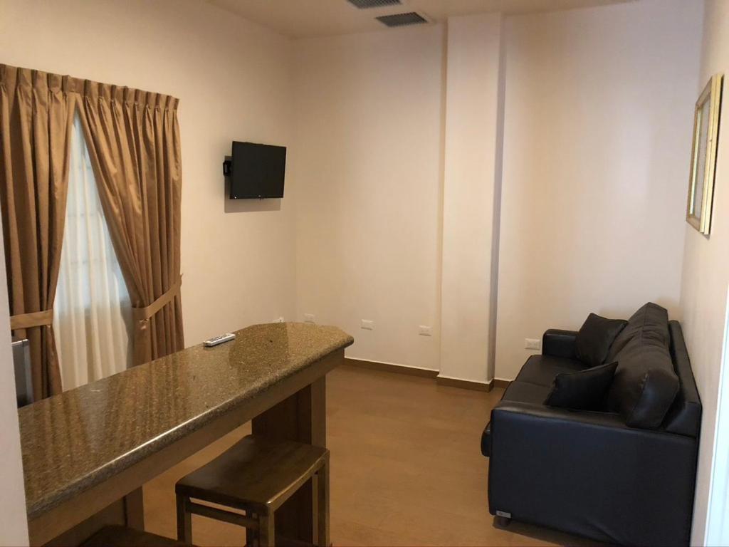 Best Western Centro Cadereyta Cadereyta Jiménez Екстериор снимка