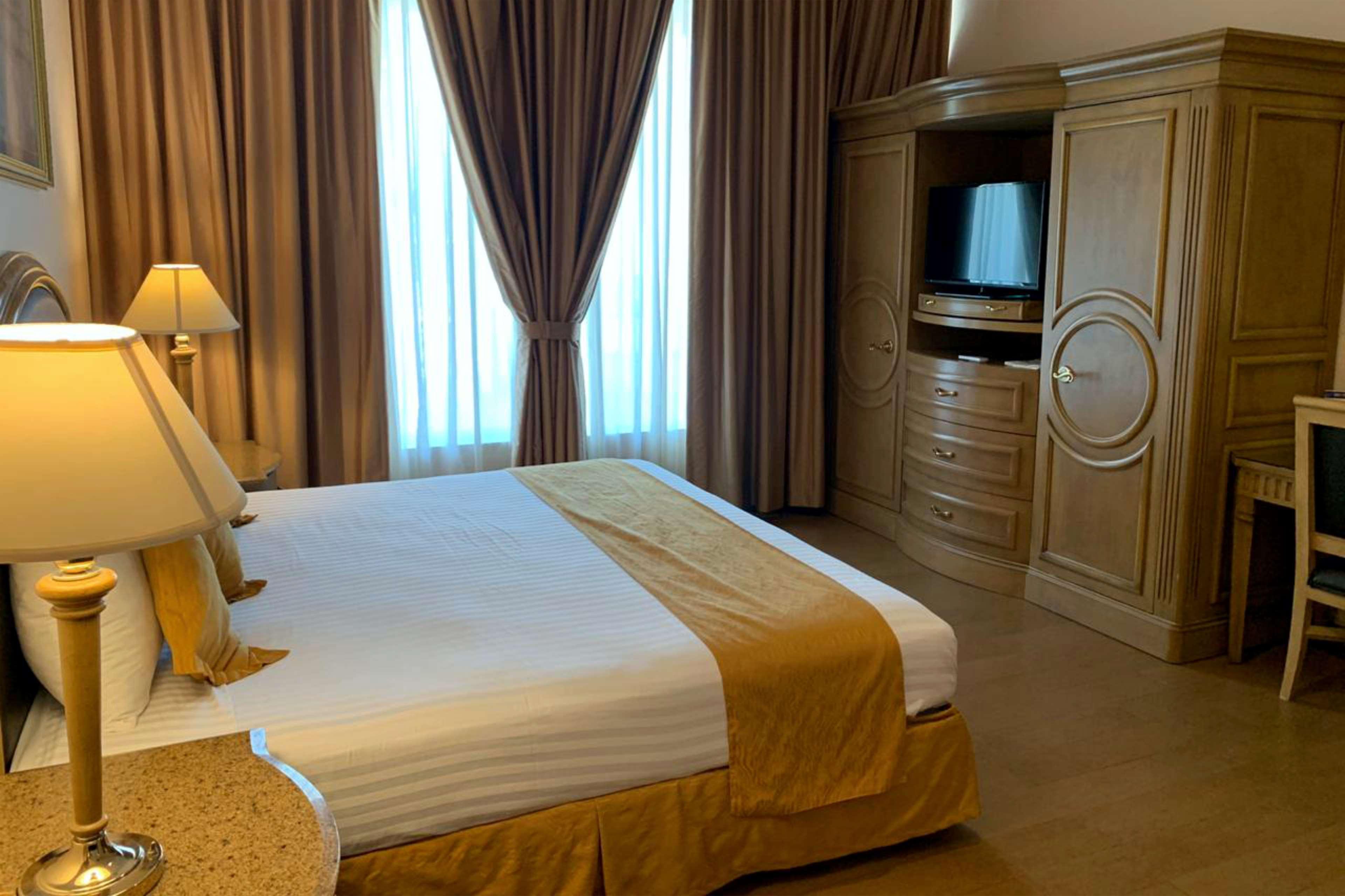 Best Western Centro Cadereyta Cadereyta Jiménez Екстериор снимка