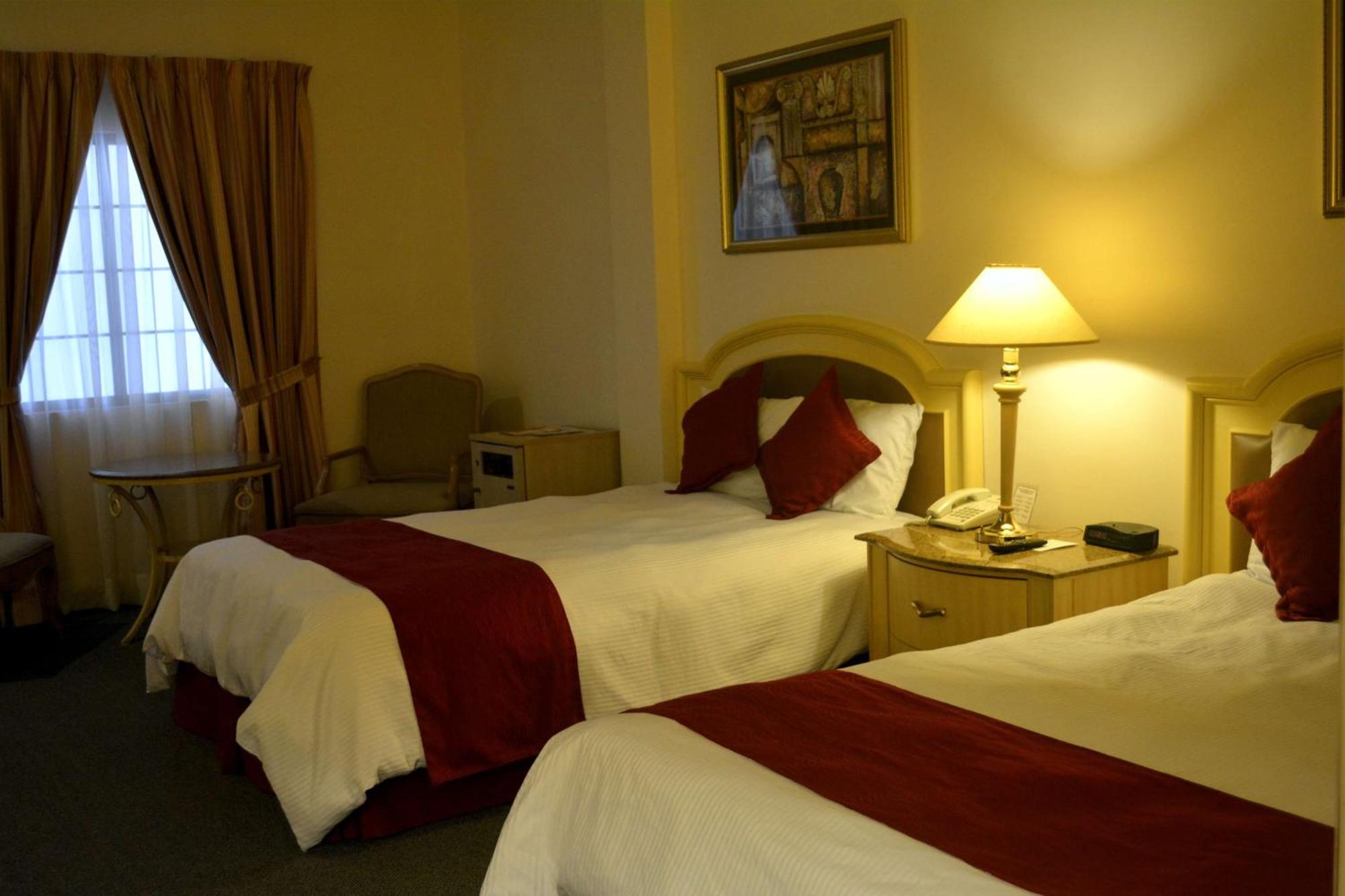 Best Western Centro Cadereyta Cadereyta Jiménez Екстериор снимка