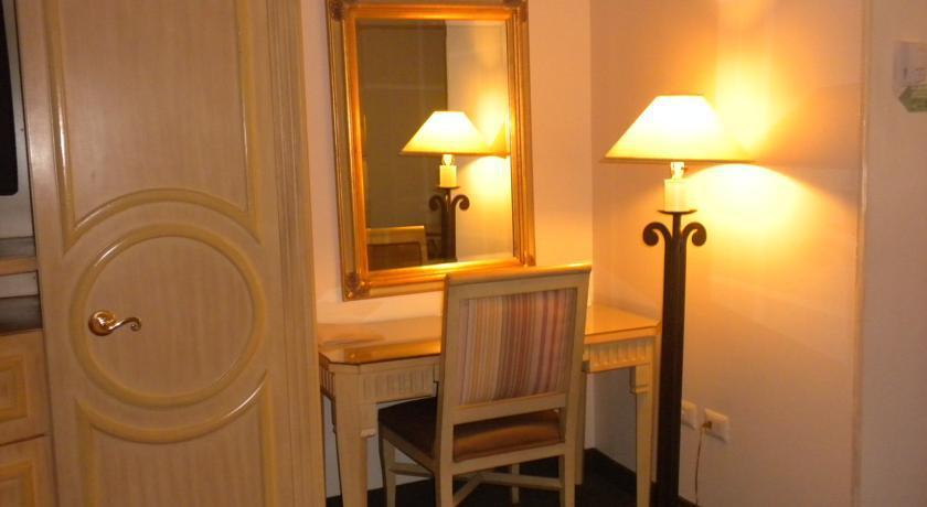 Best Western Centro Cadereyta Cadereyta Jiménez Екстериор снимка